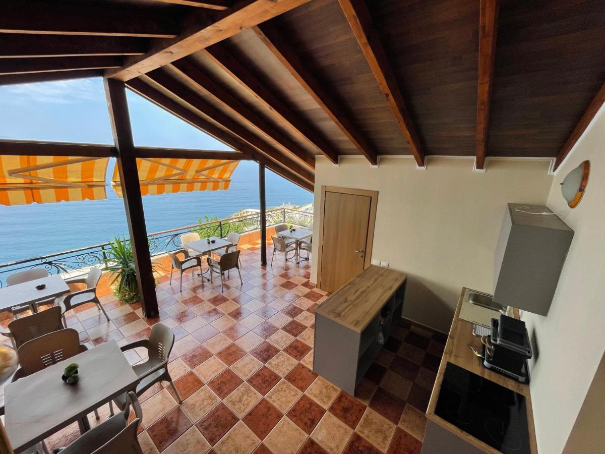 Apartamento Zahaj *