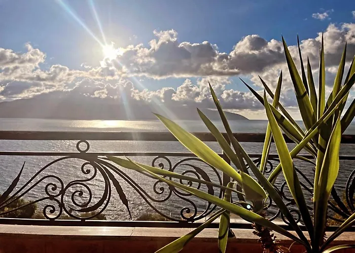 Vila Zahaj